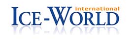 logo-ice-world