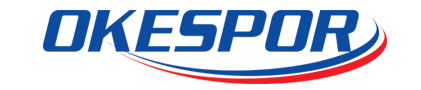 logo-okesport